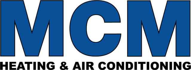 MCM Heating & Air Conditioning offers service and AC repair on all makes and models of HVAC equipment in Gainesville TX